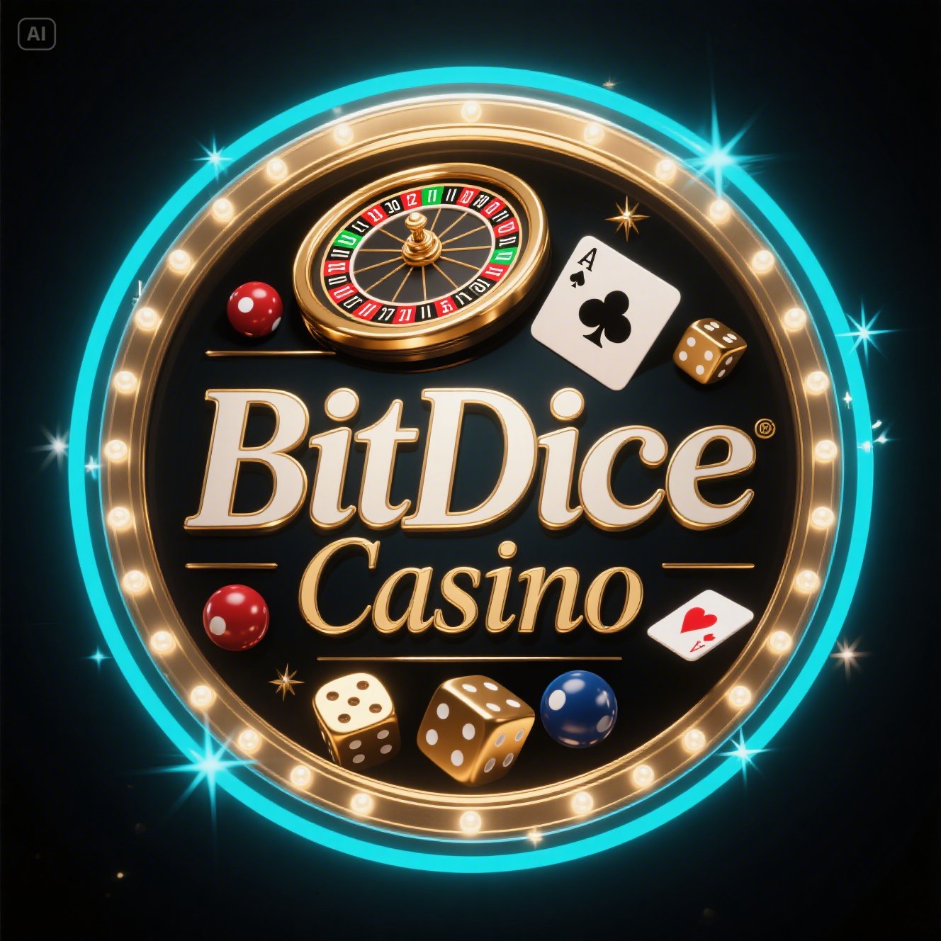 BitDice Casino